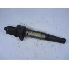 BUBINA Peugeot 308 2008 1.6 16V v7575010
