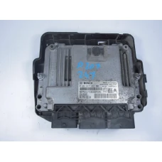 RAČUNALNIK MOTORA Peugeot 207 2011 1.6 HDI 16V 9677013180
