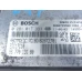 RAČUNALNIK MOTORA Peugeot 207 2011 1.6 HDI 16V 9677013180