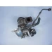 TURBINA Peugeot 207 2011 1.6 HDI 16V 9673283680