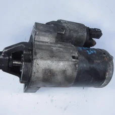 ALNASER Peugeot 207 2008 1.6 16V v755001780