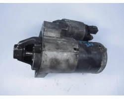 ALNASER Peugeot 207 2008 1.6 16V v755001780