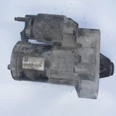 ALNASER Peugeot 207 2008 1.6 16V v755001780