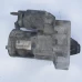 ALNASER Peugeot 207 2008 1.6 16V v755001780