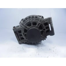 ALTERNATOR Peugeot 207 2008 1.6 16V v757651380 ALTERNATOR Peugeot 207 2008 1.6 16V v757651380