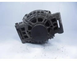 ALTERNATOR Peugeot 207 2008 1.6 16V v757651380