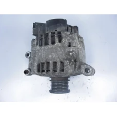 ALTERNATOR Peugeot 207 2008 1.6 16V v757651380