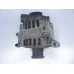 ALTERNATOR Peugeot 207 2008 1.6 16V v757651380