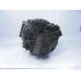 ALTERNATOR Peugeot 207 2008 1.6 16V v757651380