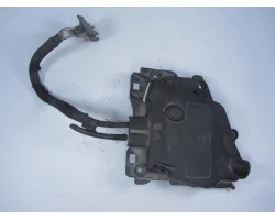 NOSAČ OSIGURAČA Peugeot 207 2011 1.6 HDI 16V 9675123880