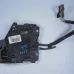 NOSAČ OSIGURAČA Peugeot 207 2011 1.6 HDI 16V 9675123880