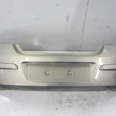 BRANIK ZADNJI Opel Astra 2005 1.7DTH