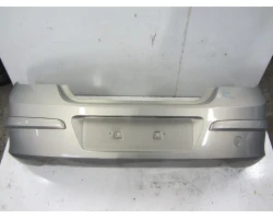 BRANIK ZADNJI Opel Astra 2005 1.7DTH