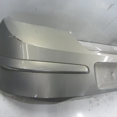 BRANIK ZADNJI Opel Astra 2005 1.7DTH