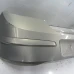 BRANIK ZADNJI Opel Astra 2005 1.7DTH