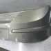 BRANIK ZADNJI Opel Astra 2005 1.7DTH