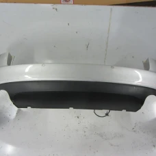 BRANIK ZADNJI Audi A6, S6 2005 2.7TDI AVANT