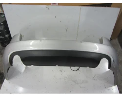 BRANIK ZADNJI Audi A6, S6 2005 2.7TDI AVANT