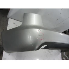 BRANIK ZADNJI Audi A6, S6 2005 2.7TDI AVANT