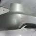 BRANIK ZADNJI Audi A6, S6 2005 2.7TDI AVANT