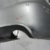 BRANIK ZADNJI Audi A6, S6 2005 2.7TDI AVANT