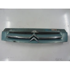 UKRASNA MASKA Citroën BERLINGO 2 2003 2.0 HDI MUL
