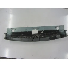 UKRASNA MASKA Citroën BERLINGO 2 2003 2.0 HDI MUL