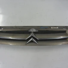 UKRASNA MASKA Citroën BERLINGO 2 2007 1.6HDI