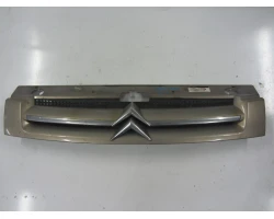 UKRASNA MASKA Citroën BERLINGO 2 2007 1.6HDI