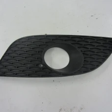 UKRASNA LETVICA Seat Leon 2012 1.6TDI 1p0853665g