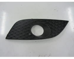 UKRASNA LETVICA Seat Leon 2012 1.6TDI 1p0853665g
