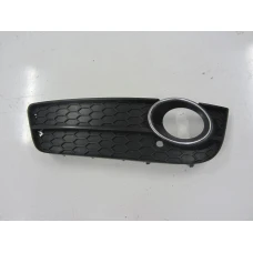 UKRASNA LETVICA Audi A5, S5 2011 2.0TDI QUATTRO 8t0807681lh