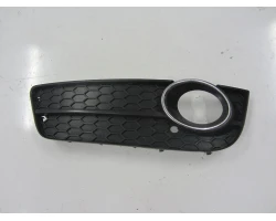 UKRASNA LETVICA Audi A5, S5 2011 2.0TDI QUATTRO 8t0807681lh