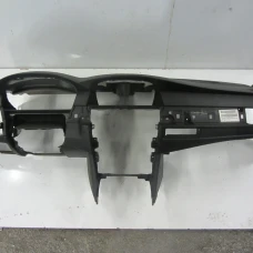 ARMATURA BMW 5 2004 525TD 7063264