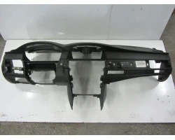ARMATURA BMW 5 2004 525TD 7063264