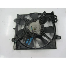 VENTILATOR HLADNJAKA Subaru Impreza 2011 WAGON 2.0/D-S AWD 45131FE030 45121FE001