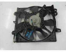 VENTILATOR HLADNJAKA Subaru Impreza 2011 WAGON 2.0/D-S AWD 45131FE030 45121FE001