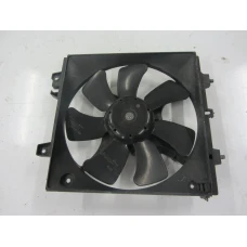 VENTILATOR HLADNJAKA Subaru Impreza 2011 WAGON 2.0/D-S AWD 45131FE030 45121FE001
