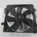 VENTILATOR HLADNJAKA Subaru Impreza 2011 WAGON 2.0/D-S AWD 45131FE030 45121FE001