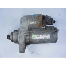 ALNASER Seat Ibiza 2010 1.2 02t911023s