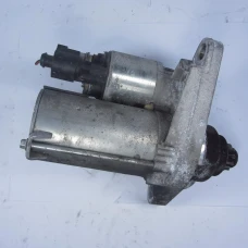 ALNASER Seat Ibiza 2010 1.2 02t911023s