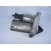 ALNASER Seat Ibiza 2010 1.2 02t911023s