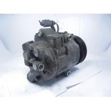 KOMPRESOR KLIME Seat Ibiza 2010 1.2 6q0820808g