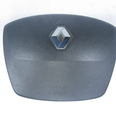 AIRBAG VOLANA Renault MEGANE III  2011 1.5 DCI 985100007r