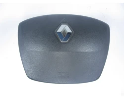 AIRBAG VOLANA Renault MEGANE III  2011 1.5 DCI 985100007r