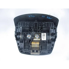 AIRBAG VOLANA Renault MEGANE III  2011 1.5 DCI 985100007r