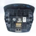 AIRBAG VOLANA Renault MEGANE III  2011 1.5 DCI 985100007r