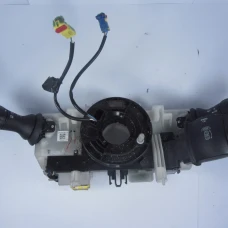 RUČICA POD VOLANOM Renault MEGANE III  2011 1.5 DCI 255670019r