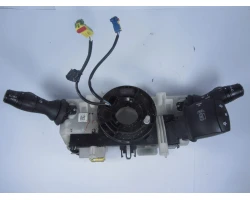 RUČICA POD VOLANOM Renault MEGANE III  2011 1.5 DCI 255670019r