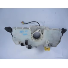 RUČICA POD VOLANOM Renault MEGANE III  2011 1.5 DCI 255670019r